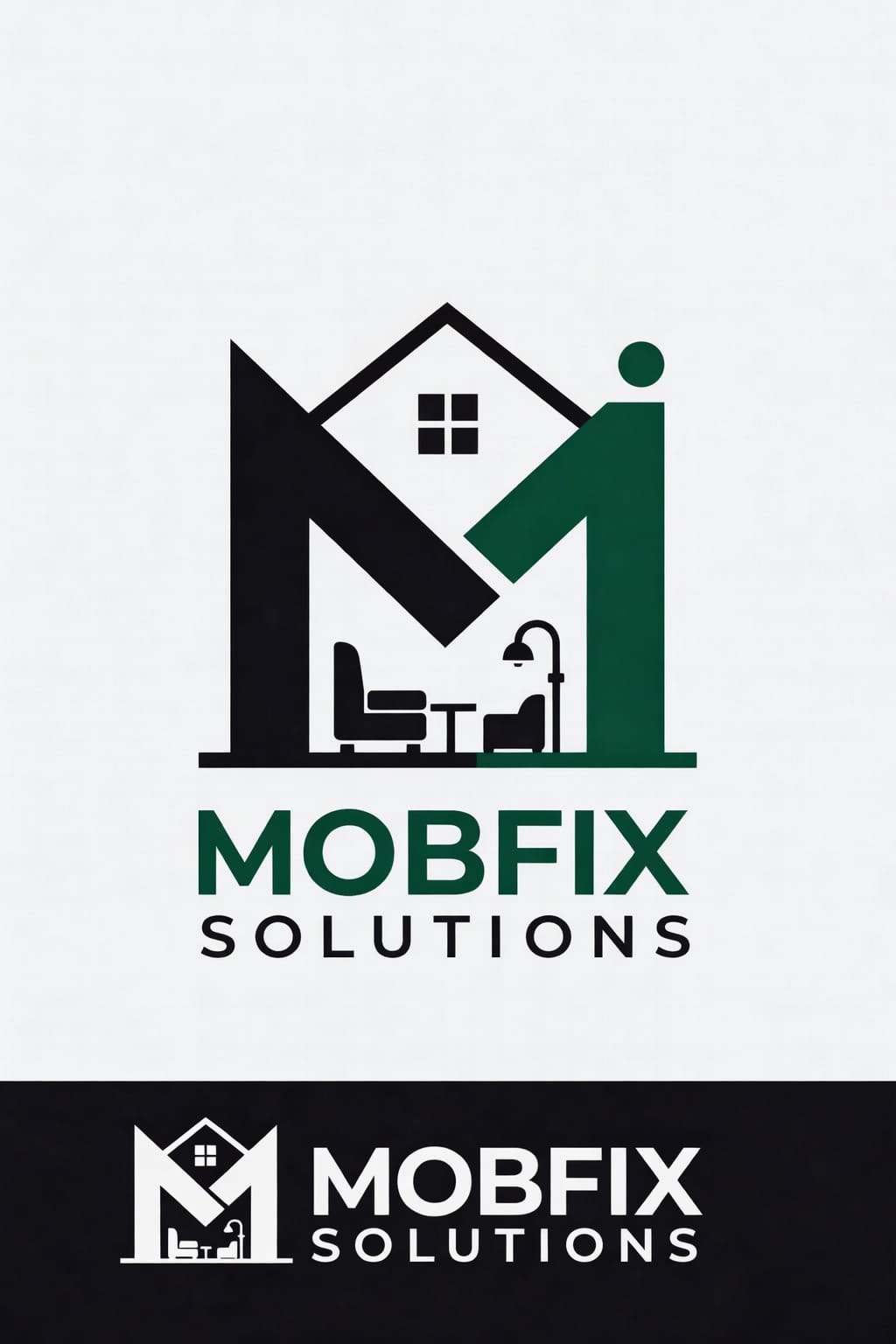 Mobfix Solutions